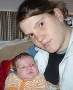 303363_51256_profile