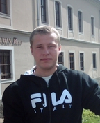 303368_93545_profile