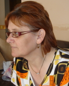 303369_74115_profile