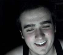 303375_59764_profile