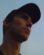 303398_48728_profile