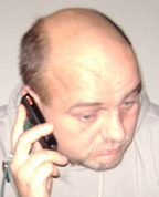 303417_57882_profile