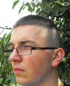 303431_19106_profile