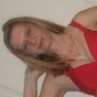 303460_50158_card
