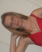 303460_50158_profile