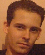 303481_24810_profile