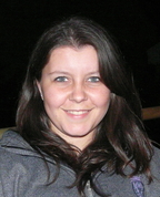 303510_98185_profile