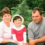 303511_64033_card