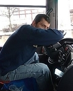 303513_81200_profile