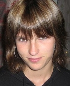 303522_35843_profile