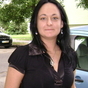303526_48861_card