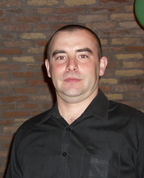 303534_64855_profile