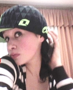 303556_31356_profile
