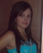 303557_39168_profile