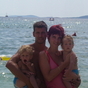 303564_67297_card