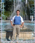 303582_45756_profile