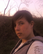303595_25271_profile