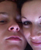 303599_62426_profile