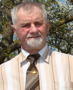 303614_16028_profile