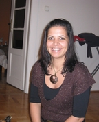 303649_48183_profile