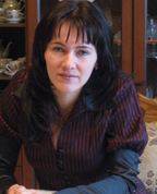 303678_27749_profile