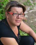 303693_56367_profile