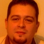 303716_43944_card