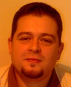 303716_43944_profile