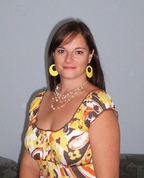 303719_40467_profile