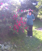 303726_29747_profile