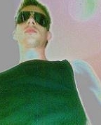303729_38948_profile