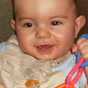 303749_62218_card