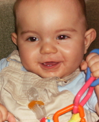303749_62218_profile