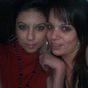 303752_37618_card