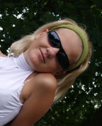 303802_88375_profile