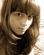 303832_41845_profile