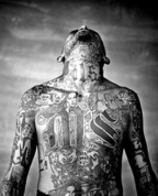 303833_23389_profile