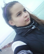 303836_98059_profile