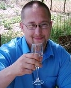 303837_62203_profile