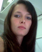 303838_80862_profile
