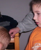303841_12157_profile