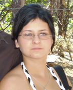 303850_49341_profile