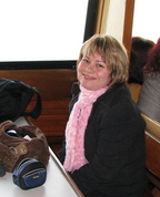 303854_50374_profile