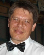 303858_76205_profile