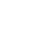 303869_22379_mini