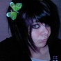 303892_56677_card