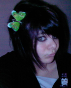 303892_56677_profile