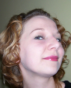 303912_40690_profile