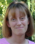 303939_92792_profile