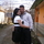 303956_49534_mini